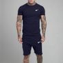 Nike Sets Image 2