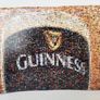 GUINNESS collectable calander Image 2