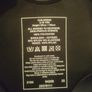 Wetsuit Image 2