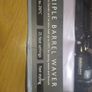 BaByliss Pro BaByliss PRO Triple Barrell Waver Image 3