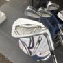 full golf set Image 3
