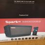 Positive Grid Spark & Spark Control X Image 3
