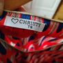 beautiful new designer dress Image 8