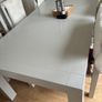 table Image 2
