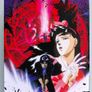 Wicked City and Demon City Shinjuku Limited Edition Boxset Image 4