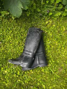 Horse riding bundle