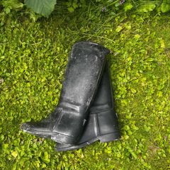 Horse riding bundle