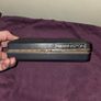 Vintage Remington Shaver Image 6