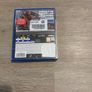 Destiny 2  Ps4 brand new & sealed Image 2