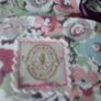 crafts Image 4