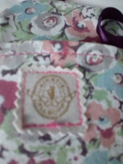 crafts