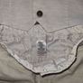 Next boys shorts waistcoat suit Image 2