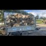 Firewood Image 3