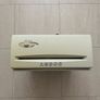 Paper Shredder Image 2