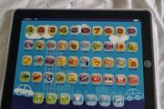 Kids laptop