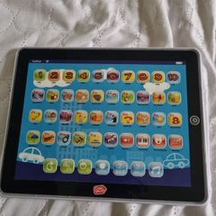 Kids laptop