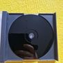 Tom and Jerry PlayStation1 Ps1 PlayStation2 Ps2 games Original Image 10