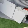 ford transit custom Image 4