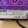 Ugolini ARCTIC DX 12/1AA Single Bowl Chilled Drinks Machine . Image 5