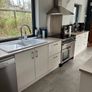 Kitchen units and appliances Image 4