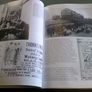Made in Belfast N Ireland local history Image 9