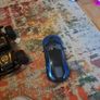 car toys Image 4