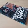 Gotham Central - Unresolved Targets TPB DC Comics Graphic Novel 2006 Image 4