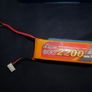 Lipo battery selection 2 Image 4