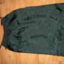Green pencil skirt - New Image 8