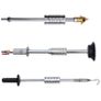 18 Piece Slide Hammer Set Image 4
