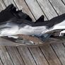 2009 Suzuki Burgmann AN 400 Front Right Headlight - Excellent Condition Image 4