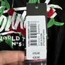 Bnwt Boys Top 10-12 Image 3