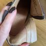 Brand new boots Vionic Image 7