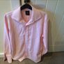 Men's clothing Size S/ M from 2 euro Image 2