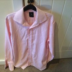 Men's clothing Size S/ M from 2 euro