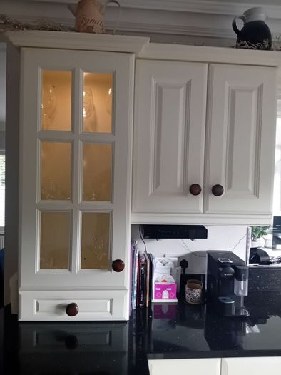 Kitchen for sale Munster Area