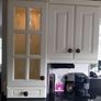 Kitchen for sale Munster Area Image 4