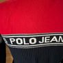 women ladies girls jumper Ralph Lauren size S Image 5