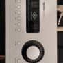 Apollo Solo thunderbolt 3 Image 2