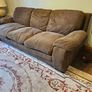 FREE Couch - 3 Seater Image 2