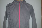 girls top