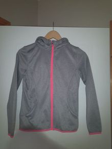 girls top