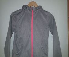 girls top