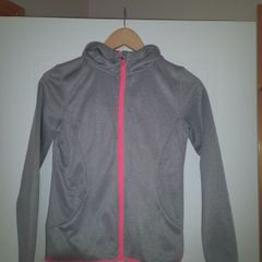 girls top