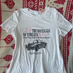 Top from Lefties