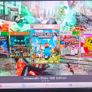 Modded XBOX 360 250GB - with cables and controller Image 6