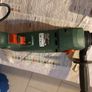 Parkside 850W drill, Model no PSBM 850, in excellent condition and works great Image 9