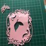 Craft Image 2