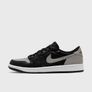 Nike Air Jordan 1 Low OG Shadow (2024) UK11 Brand New Unworn Image 9