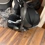 Uppababy Vista V2 travel system Image 5